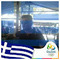 Konstantinos_Dionysis