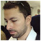 Lefteris_Makrygiannis