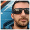 giannis_re