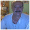 tonypenely