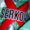s.kleidi