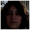 Evelyn_Garkasoula