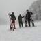 dimitris_flg