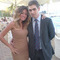 Stavros_Stampoulis