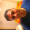 Jonnis_giannis