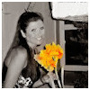 CrystalStayroyla