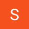 Stella_stellaki_stella