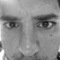 bill_psilos