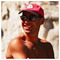 KOSTAS_DAMIANIDIS