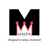 MalSarris