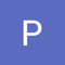 pas.chatzip