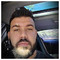 George_Neromuliotis