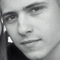 Damos_A