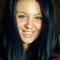 Christy_christina_kamburi