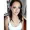 Anna_Mantsiou