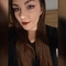 Angela v.