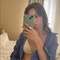 CHRISTINA_PLOUMI