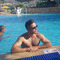 Kostas_Anthoulakis