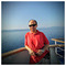 kostas.gousias