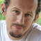 Antonis_Sarantakis