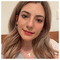 Katie_Athens