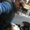 Giorgos_Kallioras