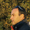Giorgos_Liarigovinos