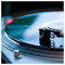 wdimiw