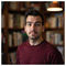 Christos_Alexiou