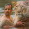 dimitrios_Mixailidis