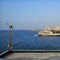 Vasilis_Mpikakis