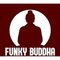 Funky Buddha