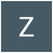 Zoe_E