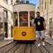 tasos_c