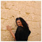 Eirini_Argyropoulou