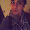 Viki_Tzitzika