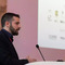 CHaralampos_Manousiadis