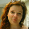 eirini1471431727