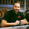 George_Atmatsidis