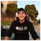 Ioannis.Z