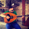 emmanouel_gialitakis