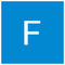 fragkiskosp