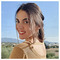 elena_Al_