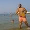john_teo_11