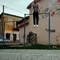 George_Tsirigotis