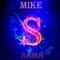 Mike_Sama