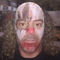 Ilias_Kagioglou