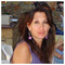 evgenia.anagnostaki