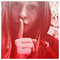 marta.p.seven