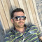 Chris_Papadopoulos71